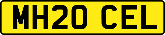 MH20CEL