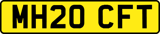 MH20CFT