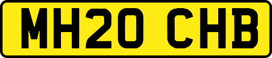 MH20CHB