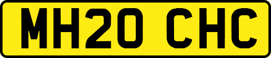 MH20CHC