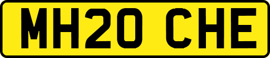MH20CHE