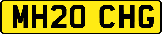 MH20CHG