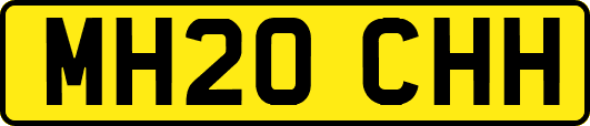 MH20CHH