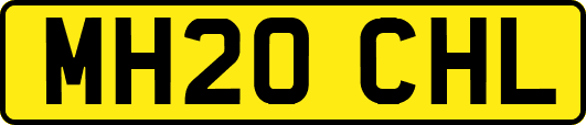 MH20CHL