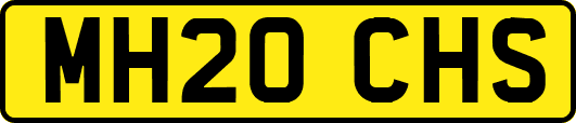MH20CHS
