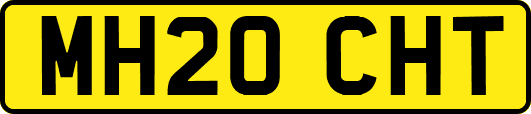 MH20CHT