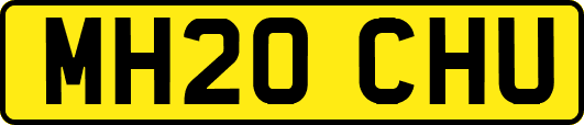 MH20CHU