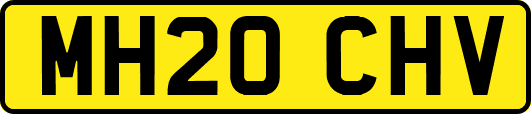 MH20CHV