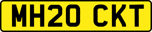 MH20CKT