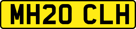 MH20CLH