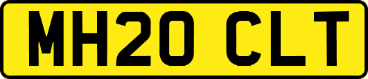 MH20CLT
