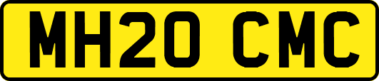 MH20CMC