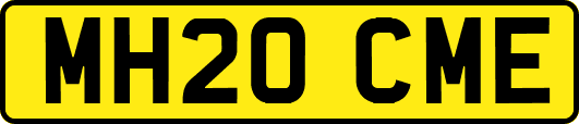 MH20CME