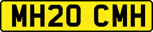 MH20CMH