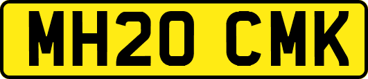 MH20CMK