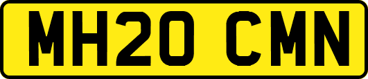MH20CMN