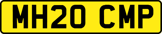MH20CMP