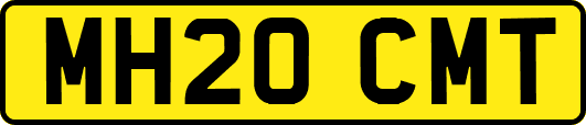 MH20CMT