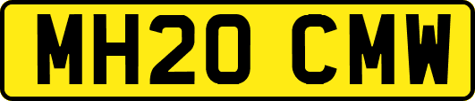 MH20CMW