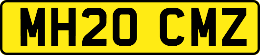 MH20CMZ