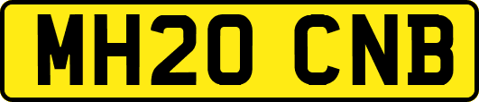 MH20CNB