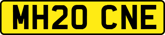 MH20CNE
