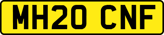 MH20CNF