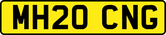 MH20CNG