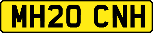 MH20CNH