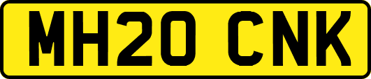 MH20CNK