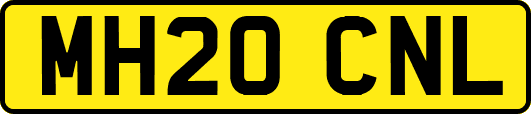 MH20CNL