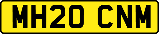 MH20CNM