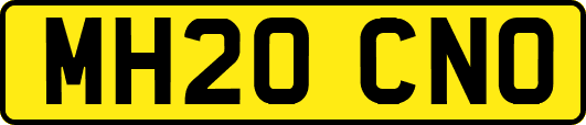 MH20CNO