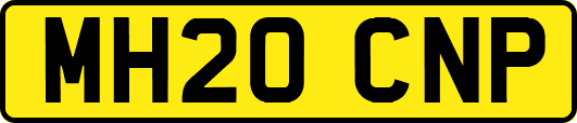MH20CNP