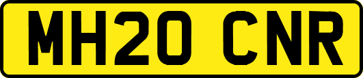 MH20CNR