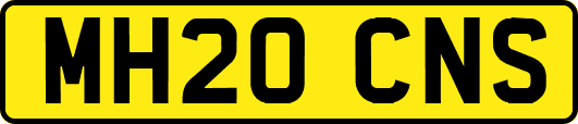 MH20CNS
