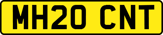 MH20CNT