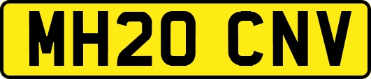 MH20CNV