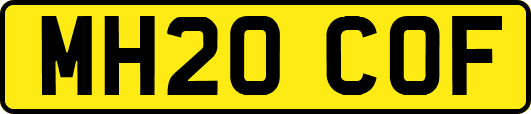 MH20COF