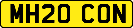 MH20CON