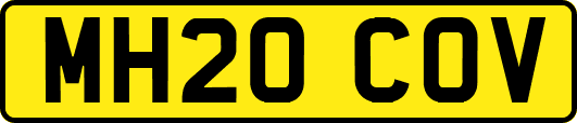 MH20COV