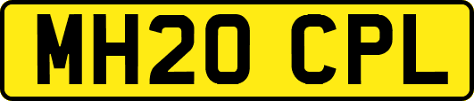 MH20CPL