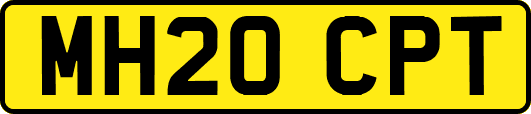 MH20CPT