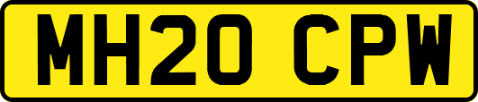 MH20CPW