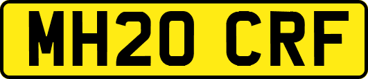 MH20CRF