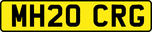 MH20CRG