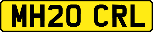 MH20CRL
