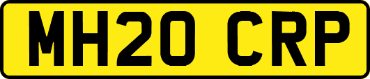 MH20CRP