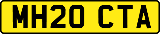 MH20CTA