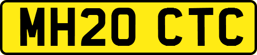 MH20CTC